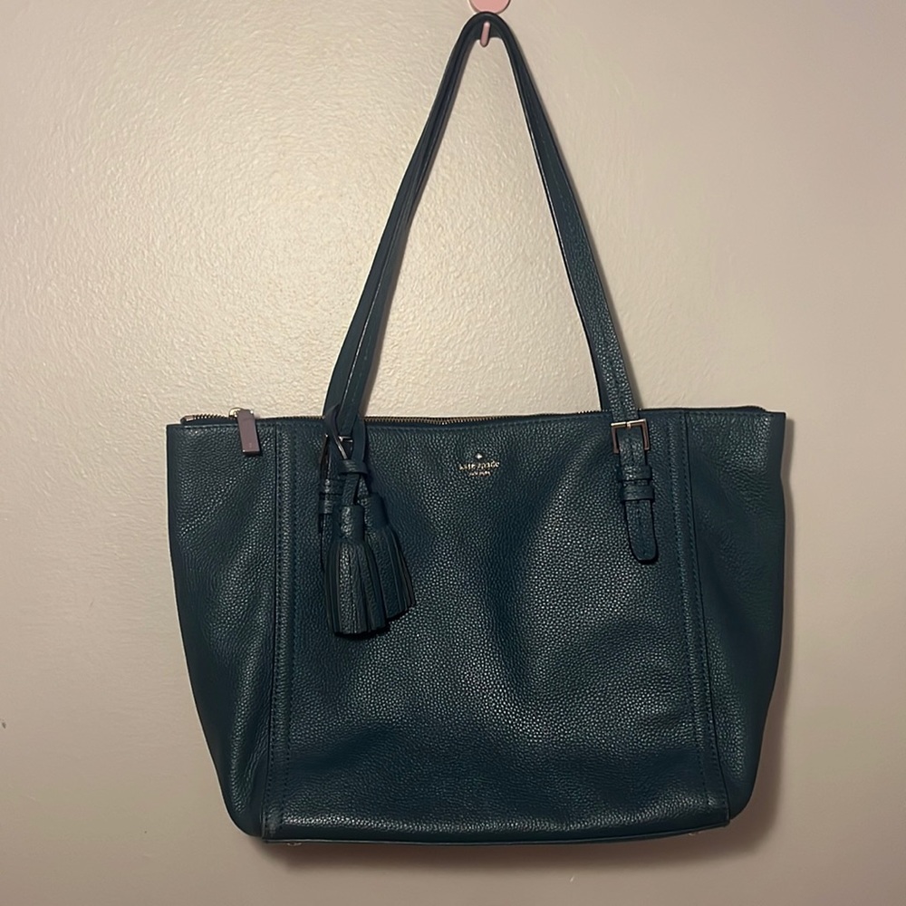Kate spade purse